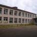 Secondary school