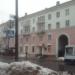 Большая Санкт-Петербургская ул., 10 в городе Великий Новгород
