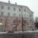 Большая Санкт-Петербургская ул., 10 в городе Великий Новгород