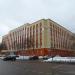 Бизнес-центр «Премьер» в городе Москва