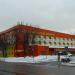 Торговый центр «Парк 11» в городе Москва