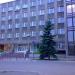 Tver State Medical Academy
