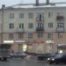 Большая Санкт-Петербургская ул., 5/1 в городе Великий Новгород