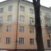 Большая Санкт-Петербургская ул., 5/1 в городе Великий Новгород