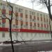 Большая Санкт-Петербургская ул., 6/11 в городе Великий Новгород