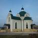 Церковь Татианы великомученицы (ru) in Lipetsk city