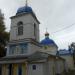 Церковь Преображения Господня (ru) in Lipetsk city
