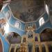 Nativity of Christ Orthodox Church