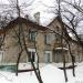 1-я Курьяновская ул., 10 в городе Москва