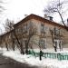 1-я Курьяновская ул., 10 в городе Москва