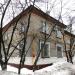 1-я Курьяновская ул., 10 в городе Москва