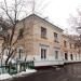 1-я Курьяновская ул., 12 в городе Москва