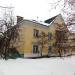1-я Курьяновская ул., 45 в городе Москва