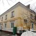1-я Курьяновская ул., 45 в городе Москва