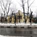 1-я Курьяновская ул., 45 в городе Москва