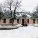 Отделение связи 109235 в городе Москва