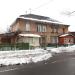 2-я Курьяновская ул., 12/3 в городе Москва