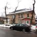 2-я Курьяновская ул., 12/3 в городе Москва