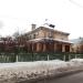 2-я Курьяновская ул., 12/3 в городе Москва