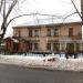 2-я Курьяновская ул., 14 в городе Москва