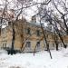 3-я Курьяновская ул., 7 в городе Москва