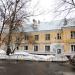 3-я Курьяновская ул., 7 в городе Москва