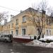 3-я Курьяновская ул., 7 в городе Москва