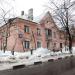 3-я Курьяновская ул., 9 в городе Москва