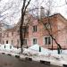 3-я Курьяновская ул., 9 в городе Москва
