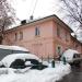 3-я Курьяновская ул., 9 в городе Москва