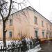 3-я Курьяновская ул., 11 в городе Москва