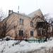 3-я Курьяновская ул., 11 в городе Москва