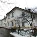 3-я Курьяновская ул., 13 в городе Москва