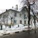 3-я Курьяновская ул., 13 в городе Москва