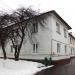 3-я Курьяновская ул., 13 в городе Москва