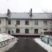 3-я Курьяновская ул., 13 в городе Москва