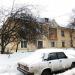 3-я Курьяновская ул., 15 в городе Москва
