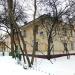 3-я Курьяновская ул., 15 в городе Москва