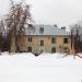 3-я Курьяновская ул., 15 в городе Москва