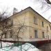 3-я Курьяновская ул., 15 в городе Москва
