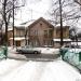 1-й Курьяновский пр., 5 в городе Москва