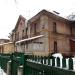 1-й Курьяновский пр., 5 в городе Москва