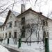 3-я Курьяновская ул., 4 в городе Москва