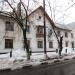 3-я Курьяновская ул., 4 в городе Москва