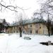 3-я Курьяновская ул., 6 в городе Москва