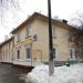 3-я Курьяновская ул., 6 в городе Москва