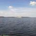Robinson-Insel