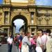 Piazza della Repubblica