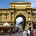 Piazza della Repubblica