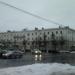 Большая Санкт-Петербургская ул., 7/2 в городе Великий Новгород